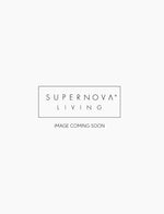 Supernova Cap